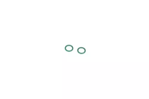 NRF Condenser, air conditioning (35608)