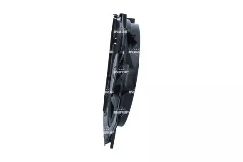 NRF Fan, engine cooling (47026)
