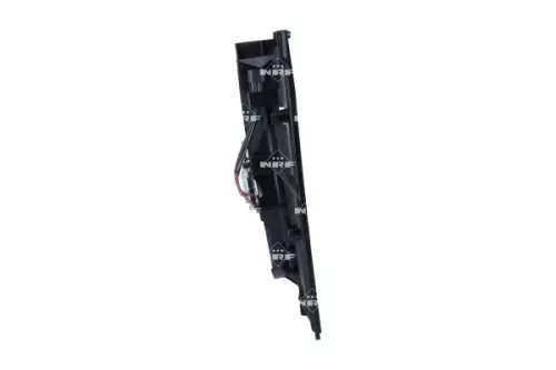 NRF Fan, engine cooling (47026)