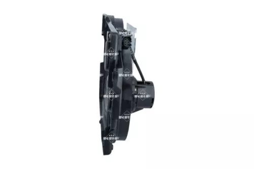NRF Fan, engine cooling (47061)