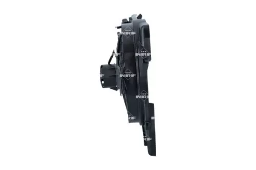 NRF Fan, engine cooling (47061)