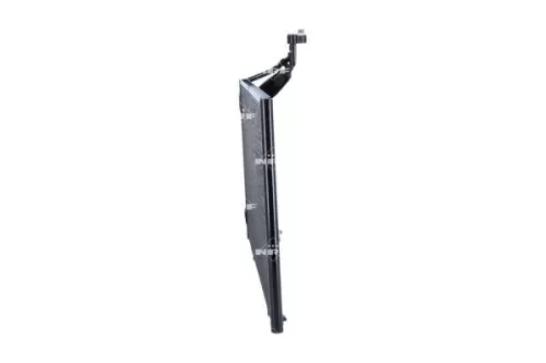 NRF Condenser, air conditioning (350587)