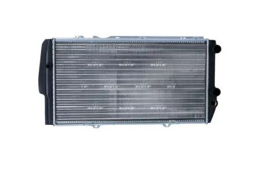NRF Radiator, engine cooling (51311)