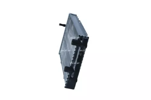 NRF Radiator, engine cooling (51311)