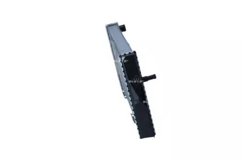 NRF Radiator, engine cooling (51311)