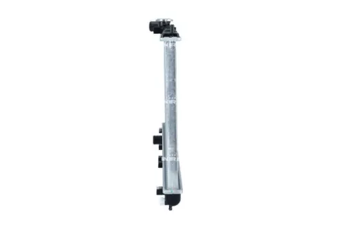 NRF Radiator, engine cooling (53312)