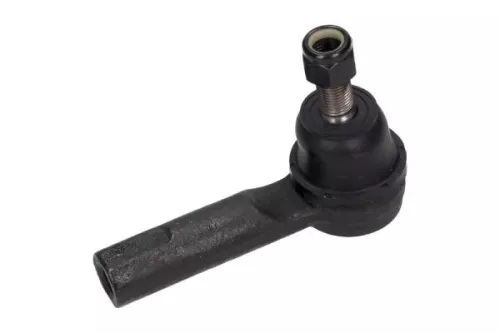 MAXGEAR Tie Rod End (69-0236)