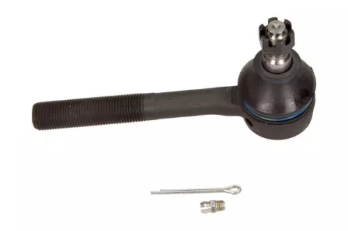 MAXGEAR Tie Rod End (69-0242)