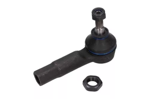 MAXGEAR Tie Rod End (69-0271)