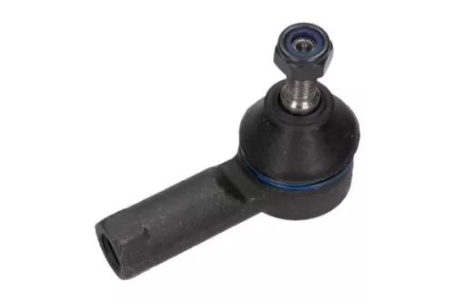 MAXGEAR Tie Rod End (69-0293)