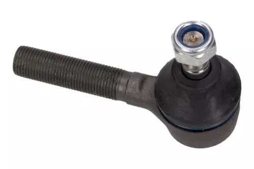 MAXGEAR Tie Rod End (69-0312)