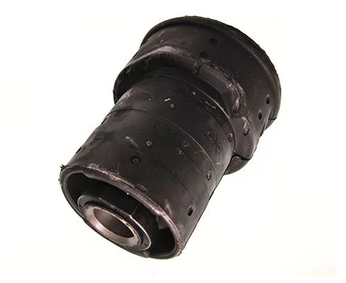 Bushing, axle beam