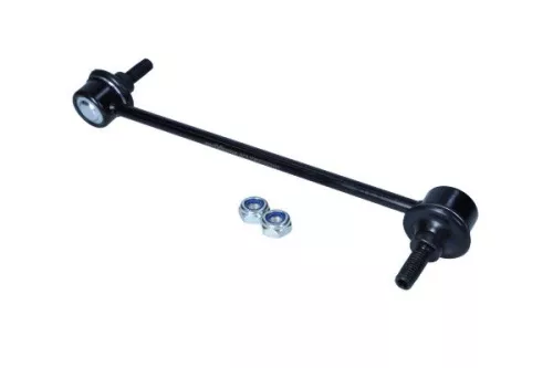MAXGEAR Link/Coupling Rod, stabiliser bar (72-1400)