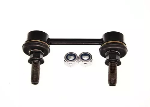 MAXGEAR Link/Coupling Rod, stabiliser bar (72-1401)