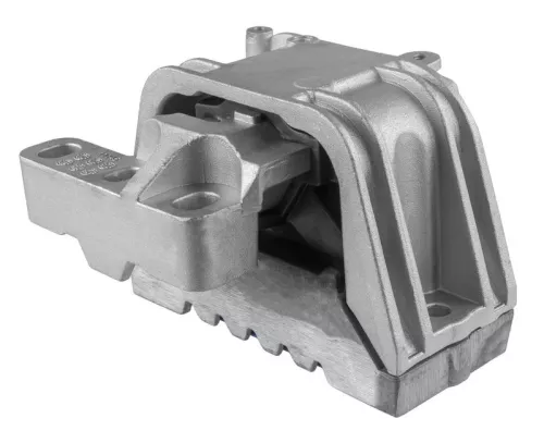 LEMFORDER Mounting, engine (34379 01)