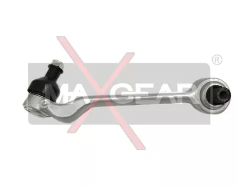 MAXGEAR Control/Trailing Arm, wheel suspension (72-1499)