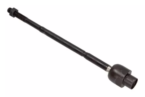 MAXGEAR Inner Tie Rod (69-0214)