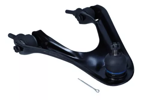 MAXGEAR Control/Trailing Arm, wheel suspension (72-1587)