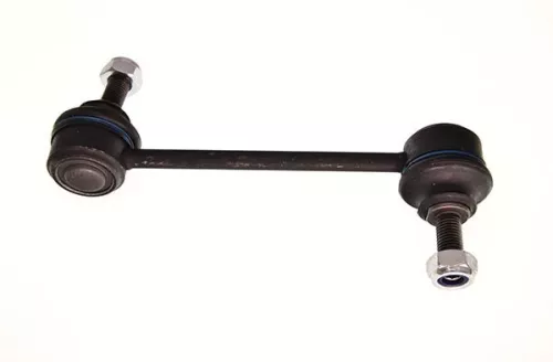 MAXGEAR Link/Coupling Rod, stabiliser bar (72-1593)