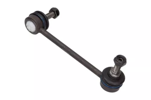 MAXGEAR Link/Coupling Rod, stabiliser bar (72-1618)