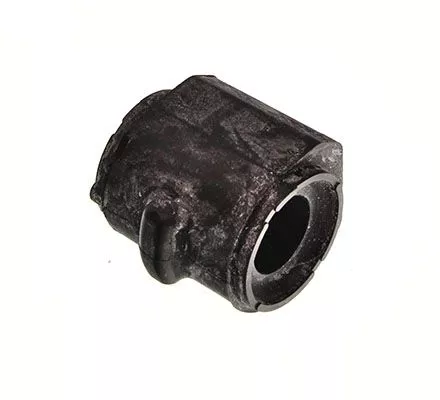 MAXGEAR Mounting, stabiliser bar (72-1377)