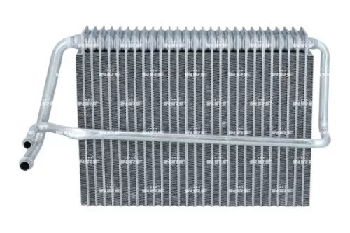 NRF Evaporator, air conditioning (36070)