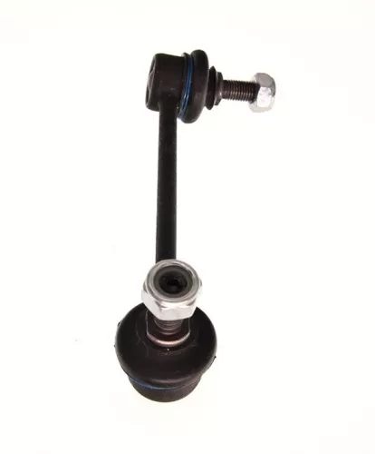 MAXGEAR Link/Coupling Rod, stabiliser bar (72-1390)