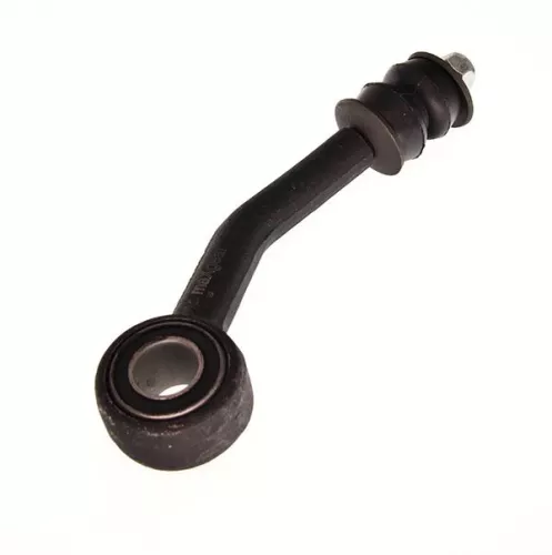 MAXGEAR Link/Coupling Rod, stabiliser bar (72-1450)