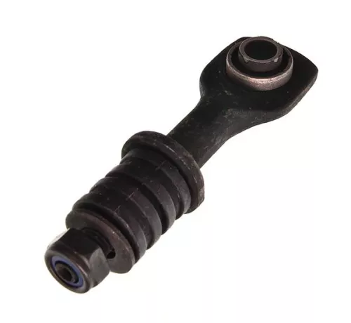MAXGEAR Link/Coupling Rod, stabiliser bar (72-1452)