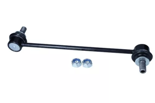 MAXGEAR Link/Coupling Rod, stabiliser bar (72-1464)
