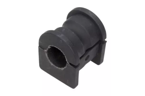 MAXGEAR Mounting, stabiliser bar (72-2003)