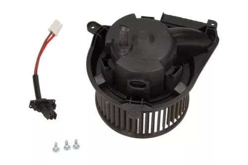 MAXGEAR Interior Blower (57-0039)