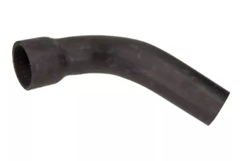 MAXGEAR Charge Air Hose (18-0189)
