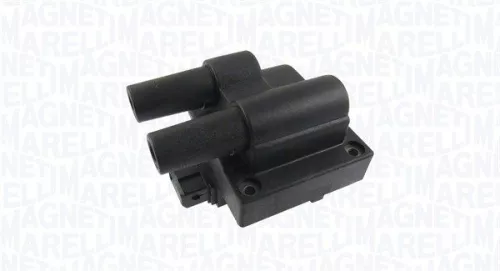 MAGNETI MARELLI Ignition Coil (060717068012)