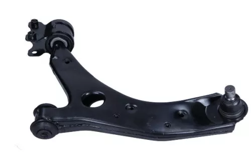 MAXGEAR Control/Trailing Arm, wheel suspension (72-1891)