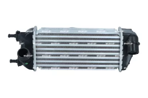 NRF Charge Air Cooler (30183)