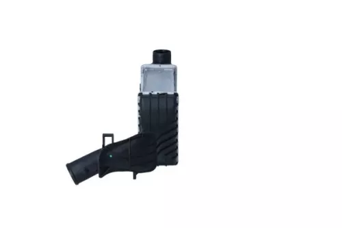 NRF Charge Air Cooler (30428)