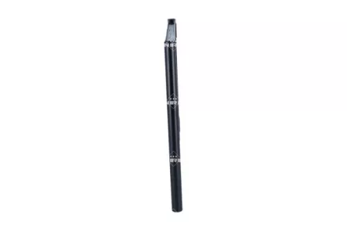 NRF Condenser, air conditioning (35952)