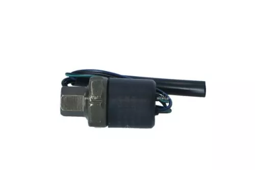 NRF Pressure Switch, air conditioning (38920)