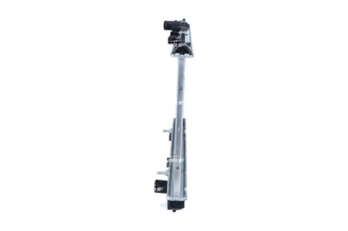 NRF Radiator, engine cooling (50256)