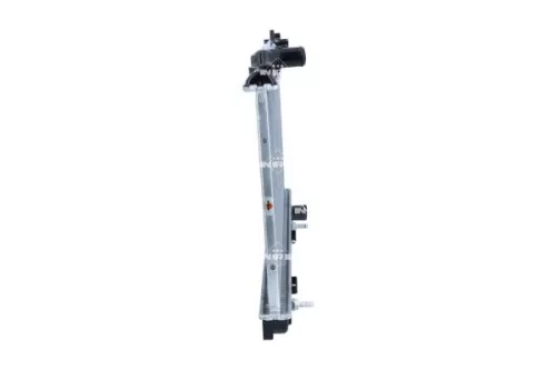 NRF Radiator, engine cooling (50256)