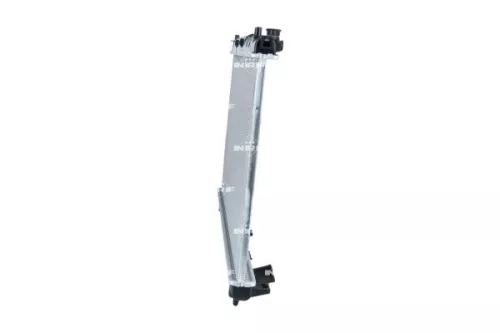 NRF Radiator, engine cooling (53357)