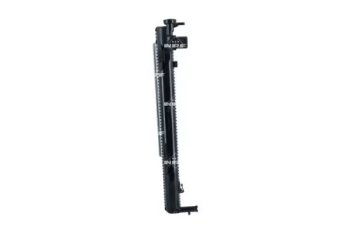 NRF Radiator, engine cooling (53575)