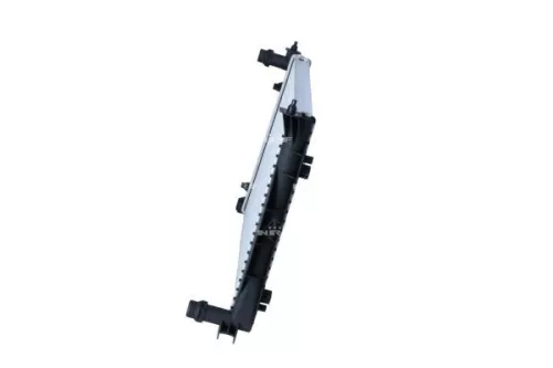 NRF Radiator, engine cooling (53720)