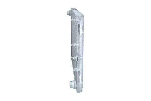 NRF Radiator, engine cooling (53725)