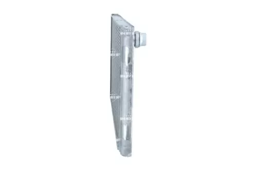 NRF Radiator, engine cooling (53725)