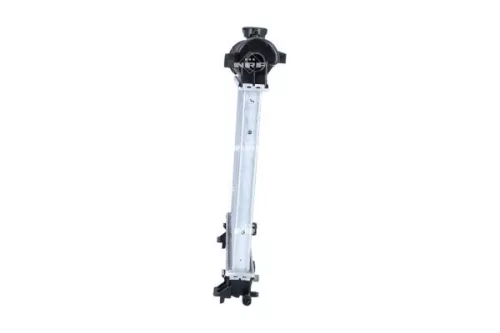 NRF Radiator, engine cooling (58232)