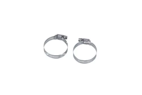 NRF Radiator, engine cooling (58329)
