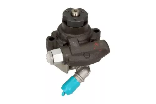 MAXGEAR Hydraulic Pump, steering (48-0076)