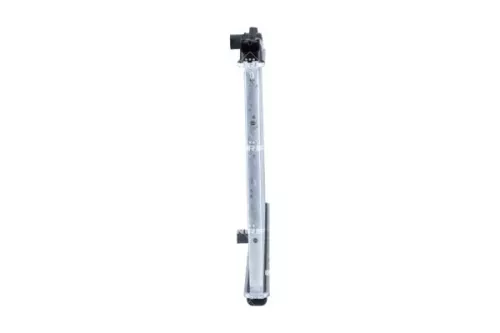 NRF Radiator, engine cooling (509525)